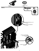 Preview for 101 page of Backyard Discovery 1801035 Owner'S Manual & Assembly Instructions