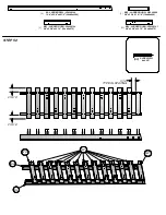 Предварительный просмотр 80 страницы Backyard Discovery 1801080 Owner'S Manual