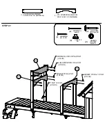 Предварительный просмотр 89 страницы Backyard Discovery 1801080 Owner'S Manual