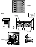 Предварительный просмотр 90 страницы Backyard Discovery 1801080 Owner'S Manual