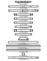 Preview for 15 page of Backyard Discovery 1801318 Assembly Manual