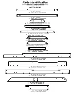 Preview for 16 page of Backyard Discovery 1801318 Assembly Manual