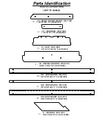 Preview for 16 page of Backyard Discovery 1801332 Assembly Manual