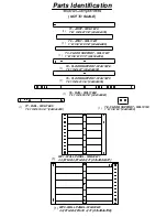 Preview for 21 page of Backyard Discovery 1801332 Assembly Manual