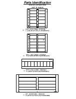 Preview for 24 page of Backyard Discovery 1801332 Assembly Manual