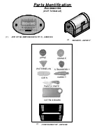 Preview for 27 page of Backyard Discovery 1801332 Assembly Manual