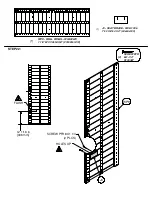 Preview for 53 page of Backyard Discovery 1801332 Assembly Manual