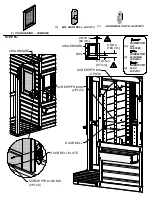 Preview for 86 page of Backyard Discovery 1801332 Assembly Manual