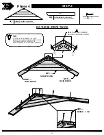 Preview for 83 page of Backyard Discovery 1902022B Owner'S Manual & Assembly Instructions