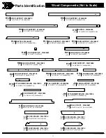 Предварительный просмотр 17 страницы Backyard Discovery 1902329B Owner'S Manual & Assembly Instructions