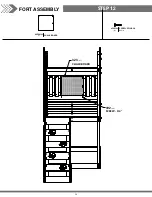 Preview for 39 page of Backyard Discovery 2001046 Owner'S Manual