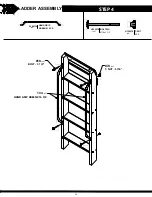 Preview for 20 page of Backyard Discovery 2101012 Manual