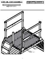 Preview for 41 page of Backyard Discovery 2200104 Manual