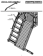 Preview for 58 page of Backyard Discovery 2200104 Manual