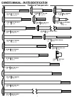 Preview for 7 page of Backyard Discovery 2206038 Assembly Instructions Manual