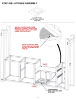 Preview for 53 page of Backyard Discovery 2304079 Manual