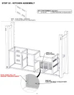 Preview for 57 page of Backyard Discovery 2304079 Manual