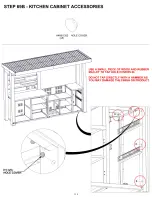 Preview for 112 page of Backyard Discovery 2304079 Manual