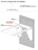 Preview for 115 page of Backyard Discovery 2304079 Manual