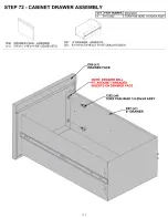 Preview for 117 page of Backyard Discovery 2304079 Manual