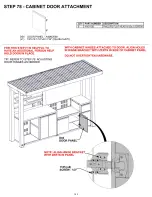 Preview for 123 page of Backyard Discovery 2304079 Manual