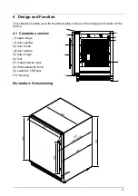 Preview for 167 page of Backyard Discovery 2304079 Manual