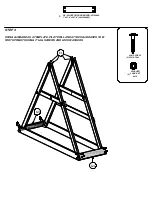 Preview for 26 page of Backyard Discovery 35012 Owner'S Manual