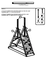 Preview for 30 page of Backyard Discovery 35012 Owner'S Manual