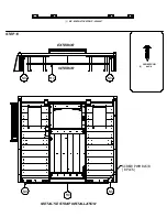 Предварительный просмотр 33 страницы Backyard Discovery 37113 Owner'S Manual, Frequently Asked Questions, Assembly Instructions, Warranty Information