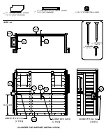 Предварительный просмотр 36 страницы Backyard Discovery 37113 Owner'S Manual, Frequently Asked Questions, Assembly Instructions, Warranty Information