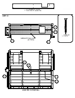 Предварительный просмотр 37 страницы Backyard Discovery 37113 Owner'S Manual, Frequently Asked Questions, Assembly Instructions, Warranty Information