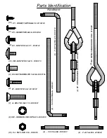 Preview for 15 page of Backyard Discovery 55006 Owner'S Manual