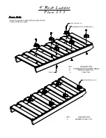 Preview for 19 page of Backyard Discovery 55006 Owner'S Manual