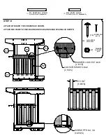 Preview for 45 page of Backyard Discovery 55006 Owner'S Manual