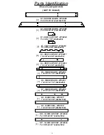 Preview for 16 page of Backyard Discovery 55010 Owner'S Manual & Assembly Instructions