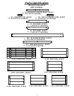 Preview for 20 page of Backyard Discovery 55010 Owner'S Manual & Assembly Instructions