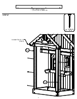 Preview for 81 page of Backyard Discovery 55010 Owner'S Manual & Assembly Instructions