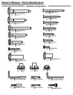 Preview for 9 page of Backyard Discovery 55010B Manual