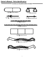 Preview for 11 page of Backyard Discovery 55010B Manual