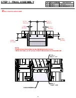 Preview for 84 page of Backyard Discovery 55010B Manual