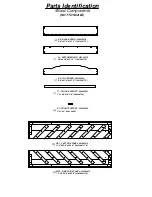 Preview for 9 page of Backyard Discovery 6315 Owner'S Manual