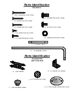 Preview for 10 page of Backyard Discovery 6315 Owner'S Manual