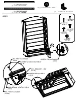 Preview for 15 page of Backyard Discovery 6315 Owner'S Manual