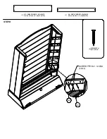 Preview for 18 page of Backyard Discovery 6315 Owner'S Manual