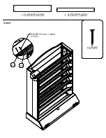 Preview for 19 page of Backyard Discovery 6315 Owner'S Manual