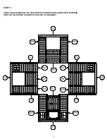 Предварительный просмотр 19 страницы Backyard Discovery 6613 Owner'S Manual & Assembly Instructions