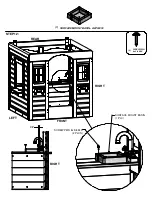 Preview for 33 page of Backyard Discovery ASPEN 6515 Manual