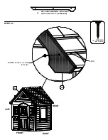 Предварительный просмотр 41 страницы Backyard Discovery ASPEN 6515 Owner'S Manual