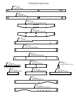 Preview for 13 page of Backyard Discovery Cedar Crest 43010 Owner'S Manual