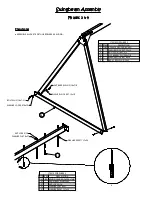 Preview for 25 page of Backyard Discovery Cedar Crest 43010 Owner'S Manual